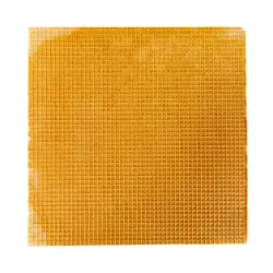 Βάφλα για κορμό