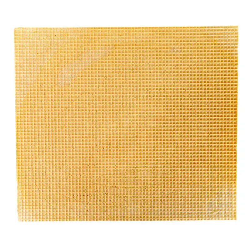 Βάφλα για τετράγωνα