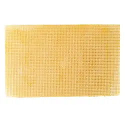 Βάφλα για πυραμίδες