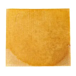 Βάφλα για μπαλάκια