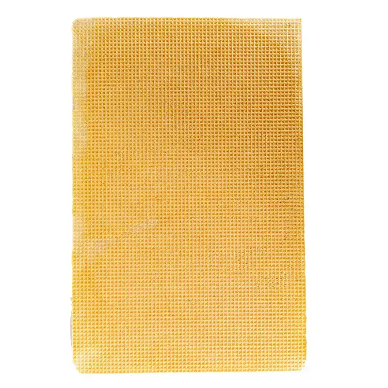 Βάφλα τετράγωνη