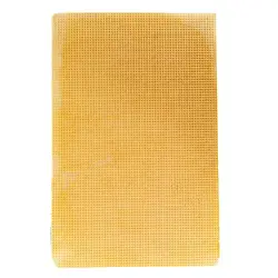 Βάφλα στενόμακρη