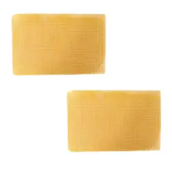 Βάφλα χωρίς ζάχαρη sugar free