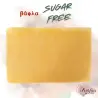 Βάφλα χωρίς ζάχαρη sugar free