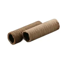 Πούρο Νο 16 (σκούρο-ζαγρέ)