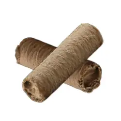 Πούρο Νο 16 ζαγρέ γεμιστό