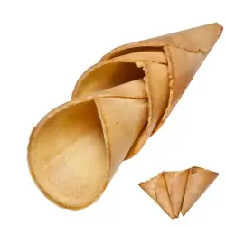 Πυραυλάκι βουτύρου Ν.1