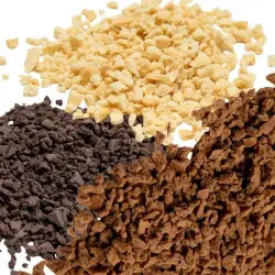 Μπισκότο σπασμένο Νο2