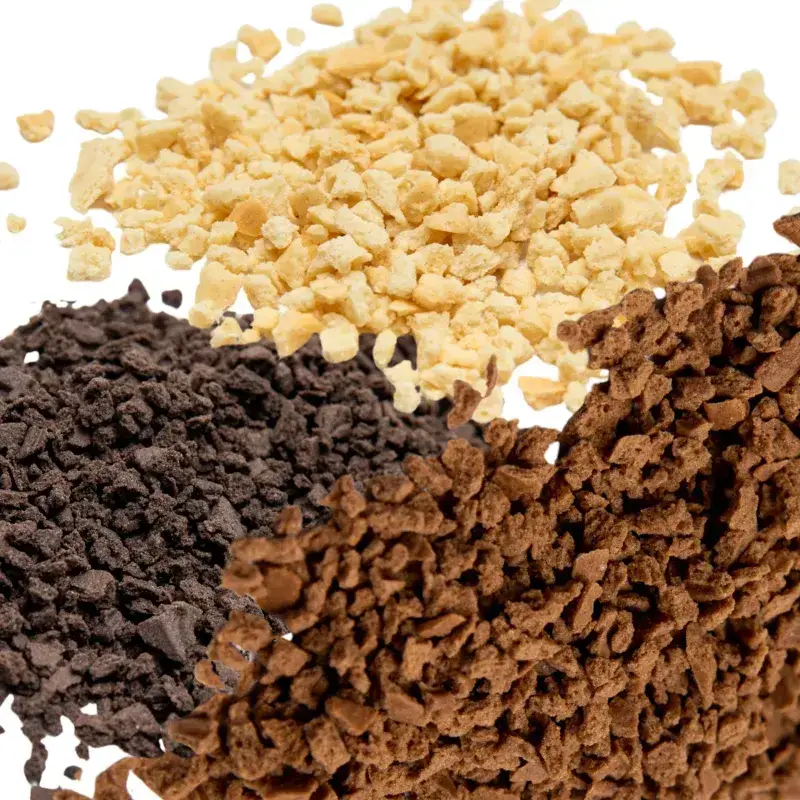 Μπισκότο σπασμένο Νο2