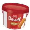 Πραλίνα biscoff