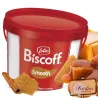 Πραλίνα biscoff