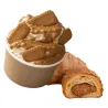 Ρίπλα speculoos di gusto