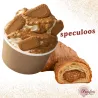 Ρίπλα speculoos di gusto