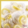 Σορμπέ λεμόνι Base fruttapronta lemonello