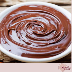 Κρέμα σοκολάτα-Chocolate experts
