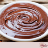 Κρέμα σοκολάτα-Chocolate experts