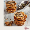 Μίγμα Φλωρεντίνα crunch mix