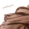 Πάστα σοκολάτα φουντούκι gianduia