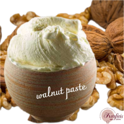 Πάστα καρύδι walnut paste