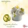 Ρίπλα περγαμόντο bergamotto calambria amordifrutta variegare
