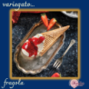 Ρίπλα φράουλα variegato fragola