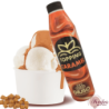 Σιρόπι καραμέλα caramel topping