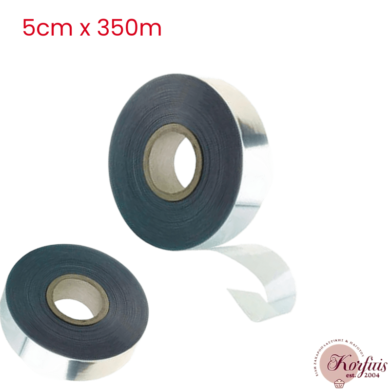 Ταινία αντικολλητική pvc roll Ταινία αντικολλητική pvc roll