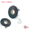 Ταινία αντικολλητική pvc roll