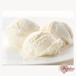 Βάση παγωτού ζεστής & κρύας μεθόδου base romana 100 C/F digusto