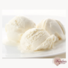 Βάση παγωτού ζεστής & κρύας μεθόδου base romana 100 C/F digusto