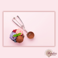 Βάση παγωτού base frutta 50 digusto