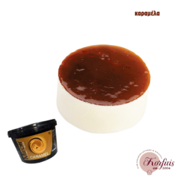 Γκλασάζ καραμέλα