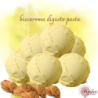 Πάστα μπισκότο biscaroma digusto