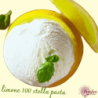 Πάστα λεμόνι limone 100 stella