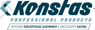 konstas