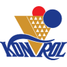 konrol