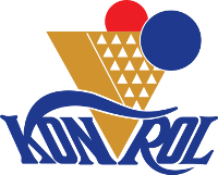 konrol