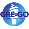 gre-co