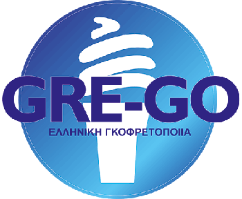 gre-co