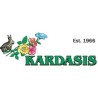 kardasis