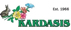 kardasis