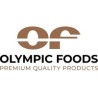 Olympic Foods