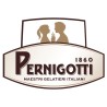 pernigotti