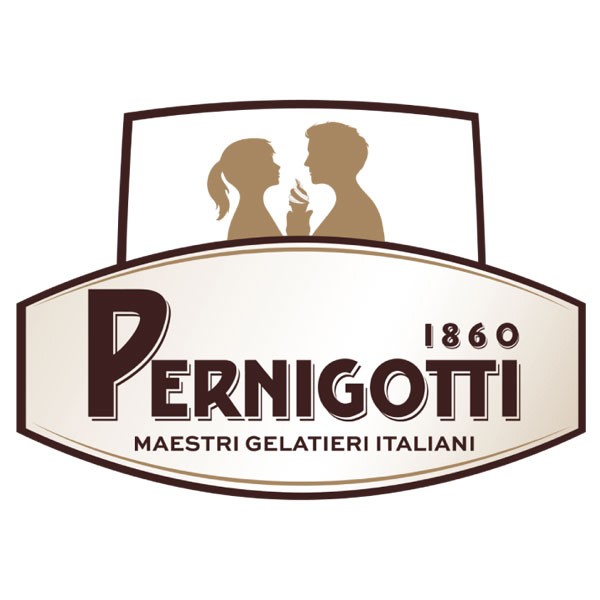 pernigotti