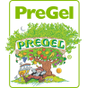pregel