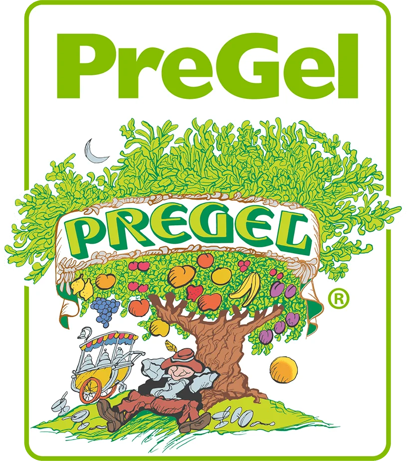 pregel