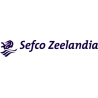 sefco