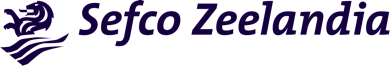 sefco