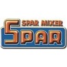 spar
