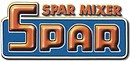 spar